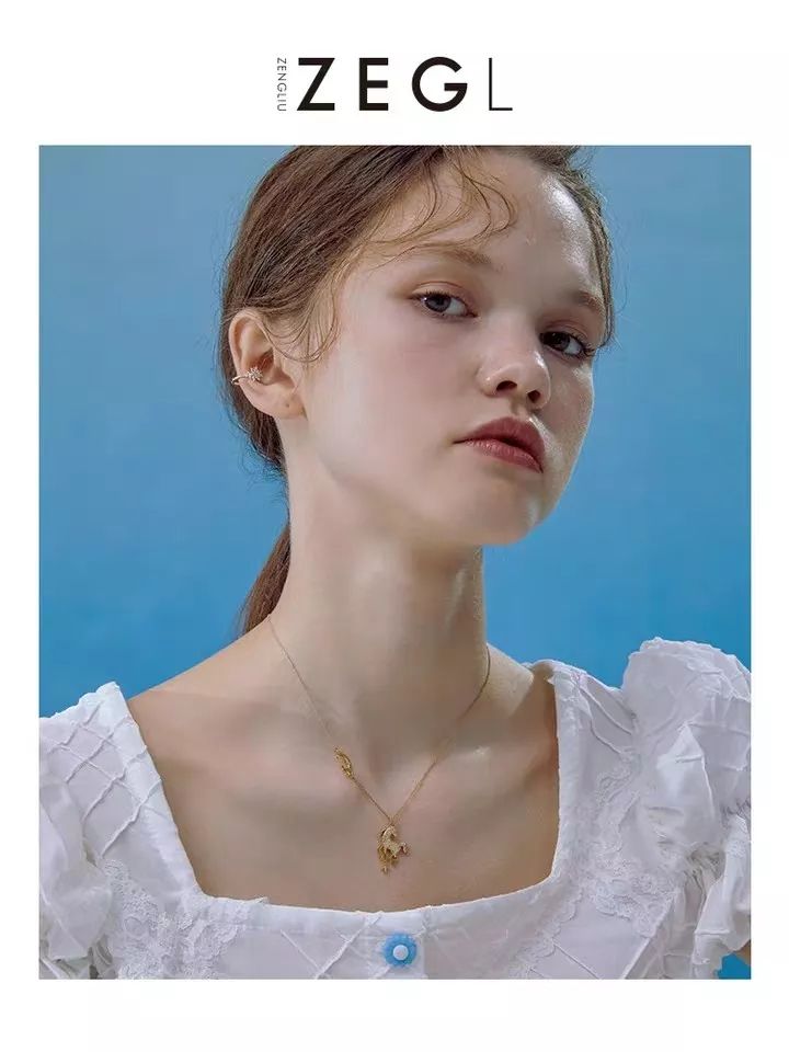 礼物学生党推荐高级实用,礼物推荐学生党心意