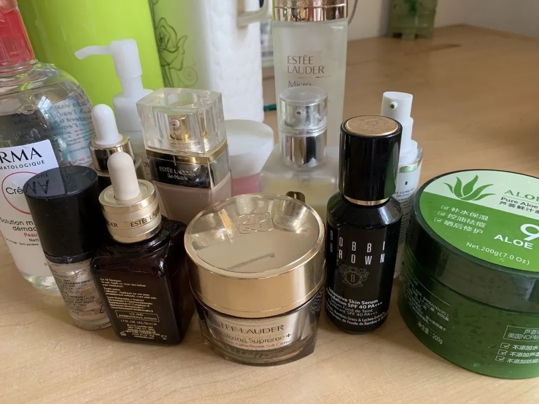 油痘肌如何调理皮肤,油皮痘肌屏障受损怎么修复