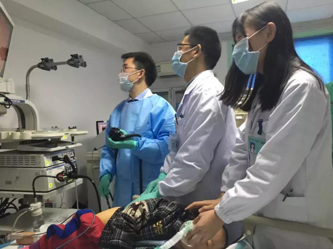 粪菌移植能治癌症吗,粪菌移植需要怎样的粪便