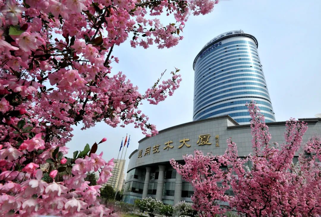 通用技术集团新闻公关中心招聘2名主管