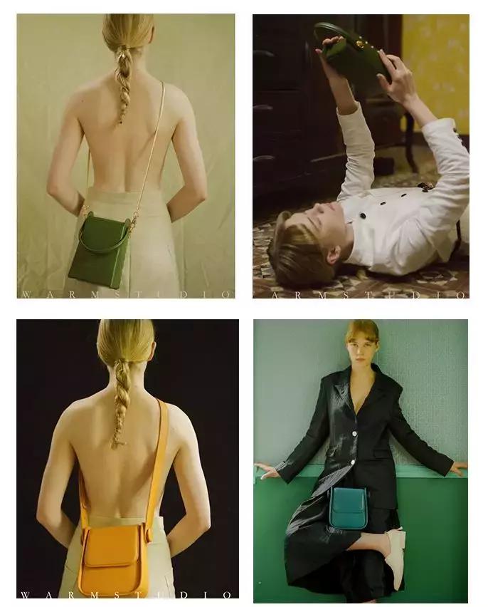 小ck的包值不值得买,小ck值得买吗