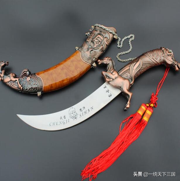 成吉思汗的蒙古兵真的不可战胜吗,成吉思汗的蒙古军为什么那么厉害