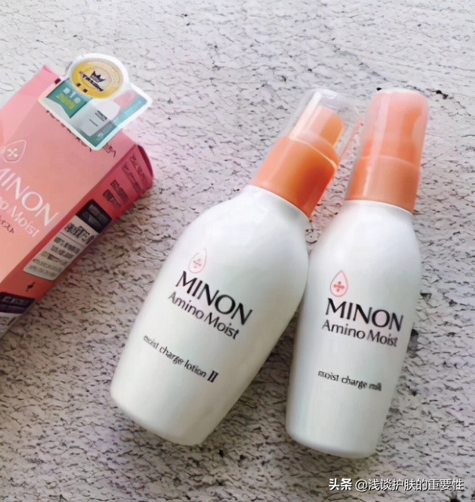 好的护肤品用什么水乳,护肤品的套装和水乳哪个好