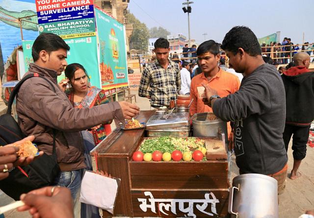 印度黄金首饰哪里便宜 (印度金店有什么优势)