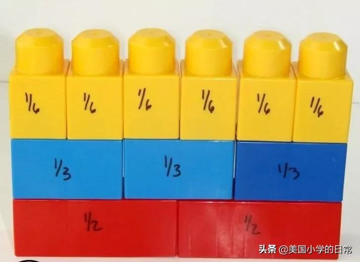 儿童早教益智乐高拼接玩具,乐高早教都是什么