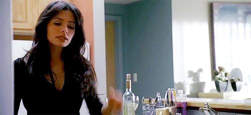 刘强东姐姐难产,刘强东妹妹羊水栓塞朋友圈