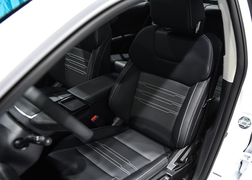 1.5lcvt变速箱有力吗,1.5l+cvt有哪些车型