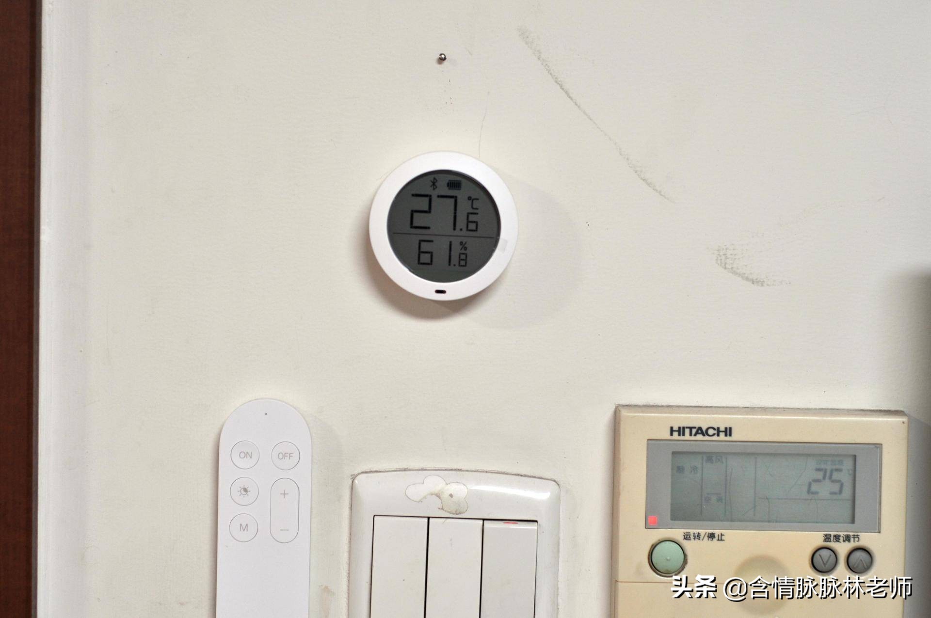 浴室加装浴霸灯,米家智能浴霸pro非吊顶安装