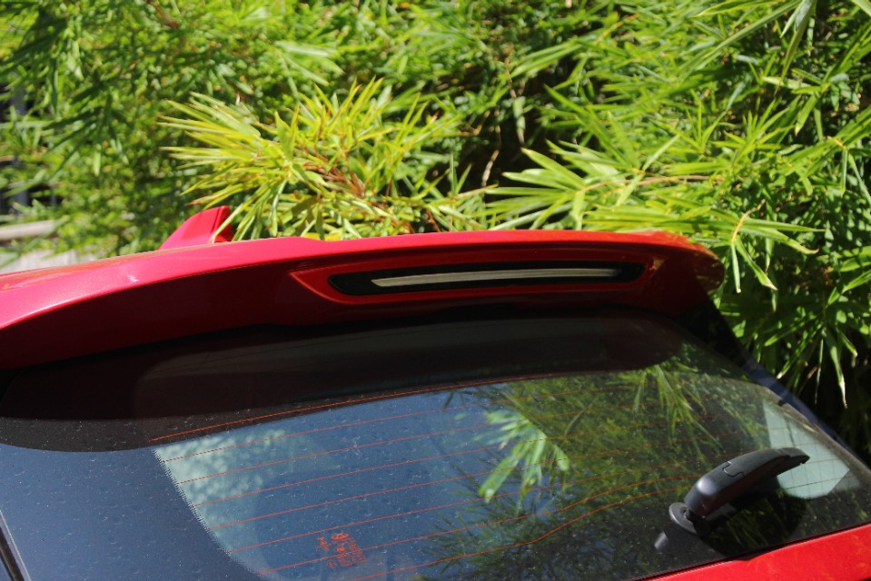 虎7最好的选择,瑞虎7值得入手吗