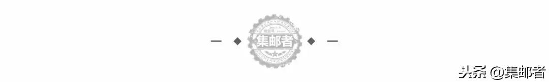 2023年邮票涨价了吗,邮票现在是涨价还是降价了
