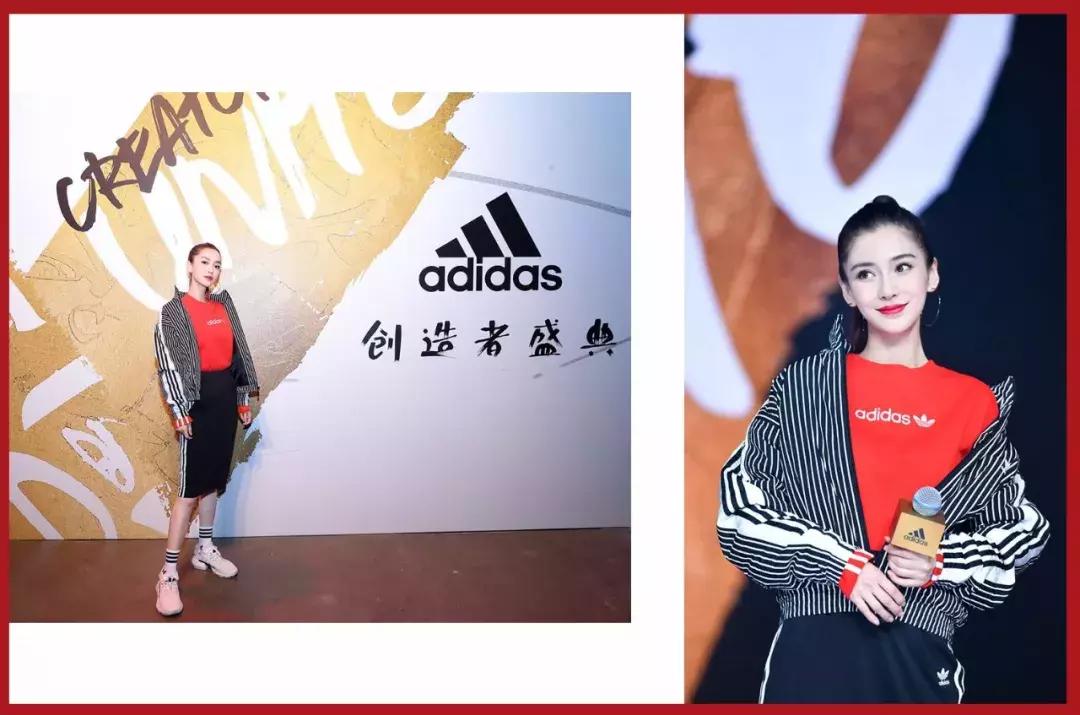 2019我们必须努力,2019逍客必须得下载智联app吗