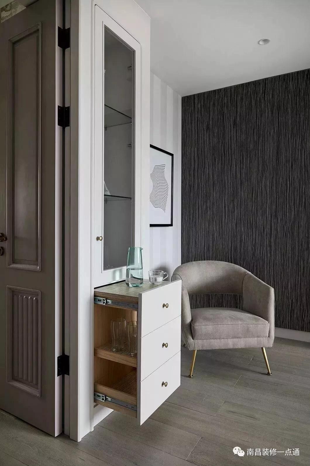 九龙湖恒锦家苑别墅,九龙湖恒锦家苑二手房