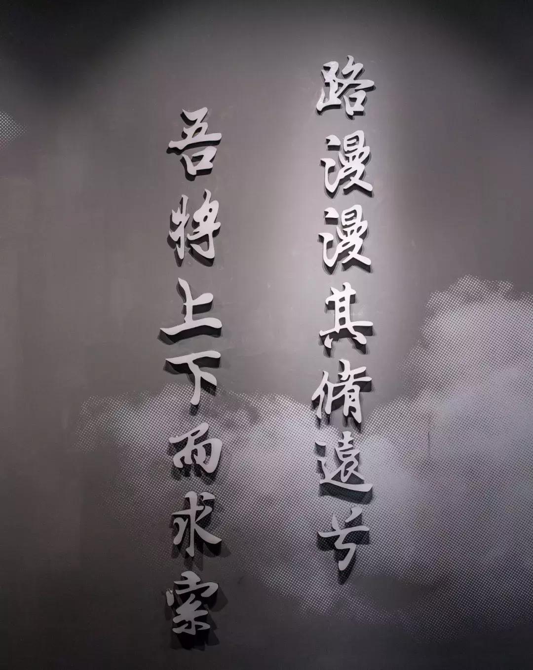 湖南博物院10件馆藏国宝,湖南省国宝文物有多少件