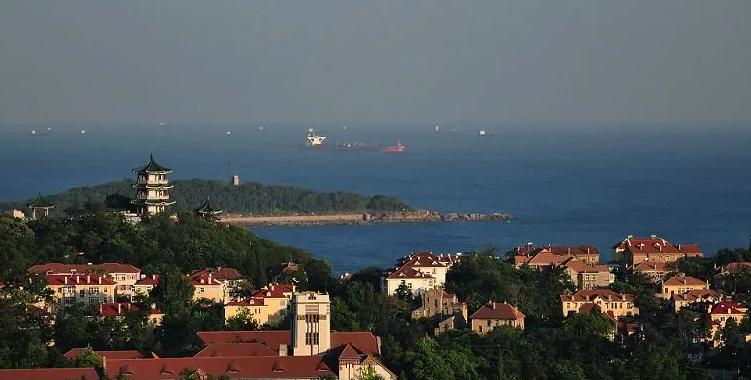 晚上游四方,游四方下联