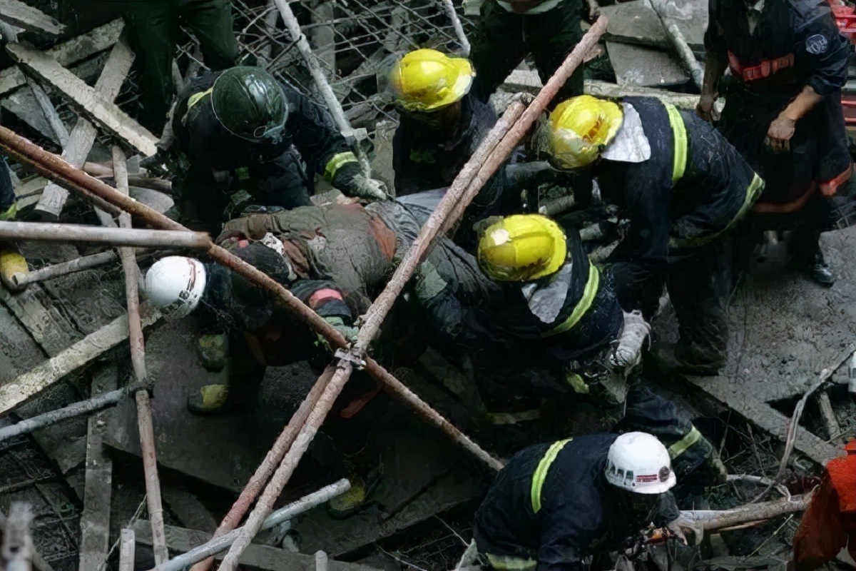 工地临时工招聘信息最新,合肥日结临时工400一天