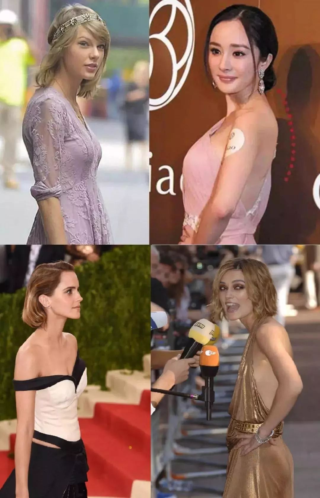 矫正乌龟脖的高效方法,乌龟颈富贵包怎么矫正