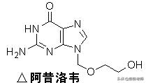 执业药师药物化学结构记忆口诀,初级药师基础知识药物分析