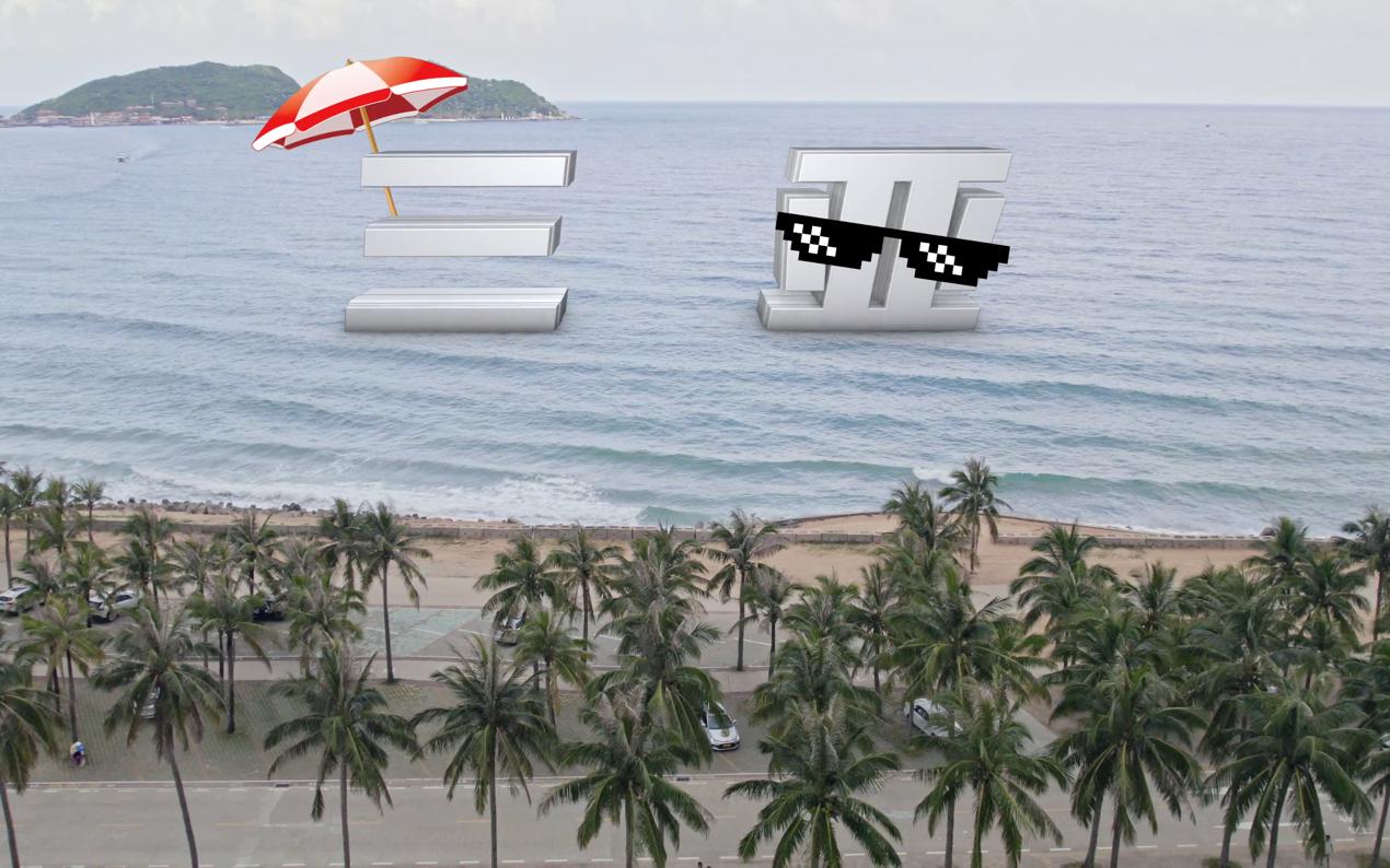 丰田双擎混动开不坏,2022丰田雷凌双擎1.8he-cvt进取版