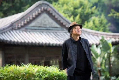 灵隐寺的一副对联道尽人生哲理,灵隐寺千年对联14字道尽天下智慧