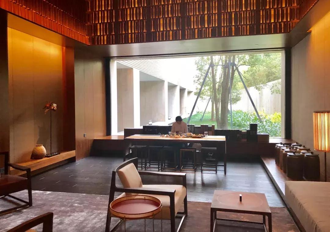 厦门璞尚,厦门璞尚酒店自助餐