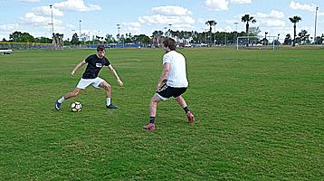 篮球技巧教学小学生过人,10种简单过人方法