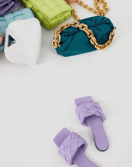 什么牌子的hm值得购买,还买啥美系车