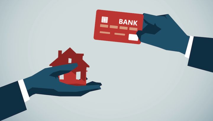 在温哥华买房需要什么条件,温哥华买房哪个朝向好