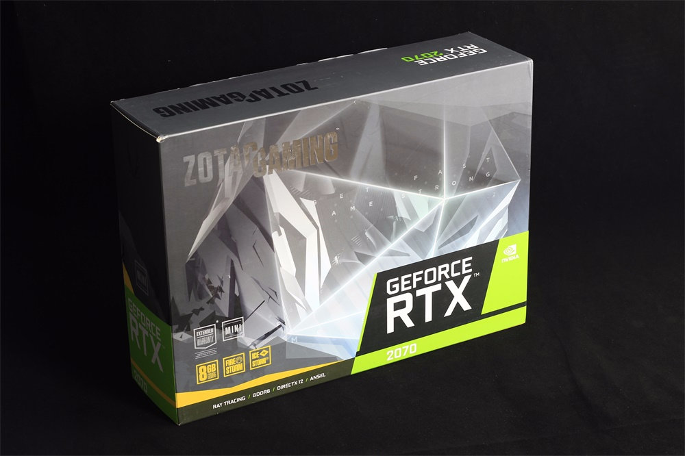 「單擺出品」生命不息，折腾不止！鑫谷+Jonsbo+索泰+Asgard