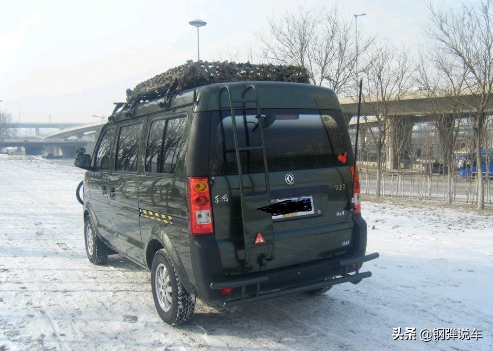 07铃木浪迪两驱二手多少钱,二手铃木浪迪旅行版