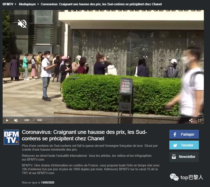 4w买个包,4w块能买什么东西