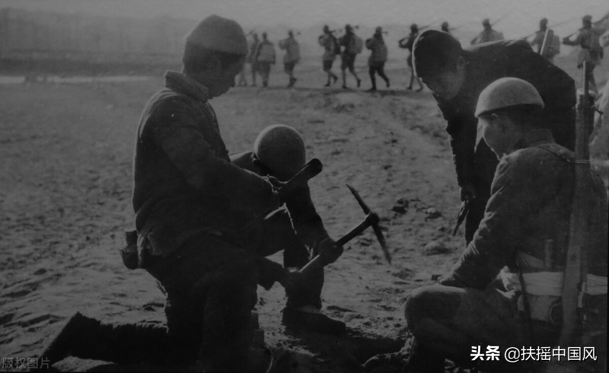 山东海阳旅游视频,游遍中国