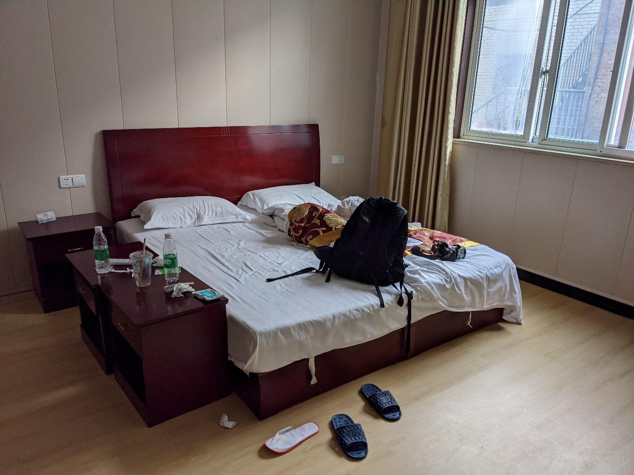 2020北京车展有什么看点,北京车展2020过程