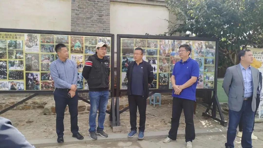 广东国庆假期旅游成绩单,河北省中秋国庆假期旅游成绩单