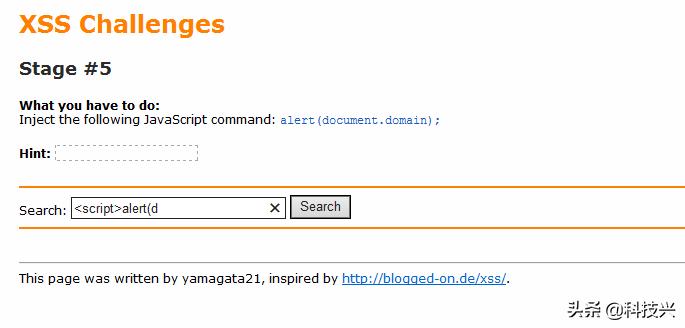 跨站脚本攻击xss的处理方式,xss跨站脚本解决方案