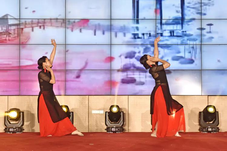 劲胜新能源科技有限公司,山东劲胜新能源科技有限公司