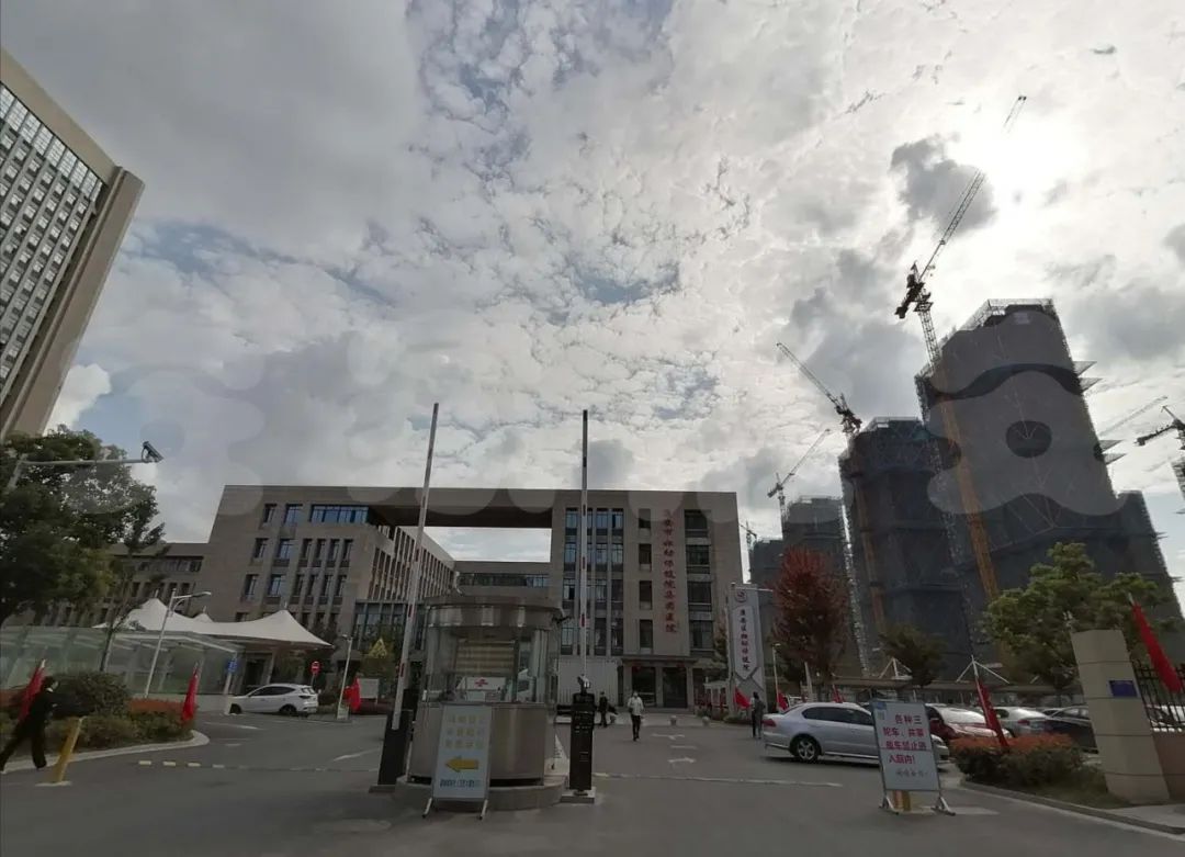 拿地到动工需要多少天,淮安拿地即开工