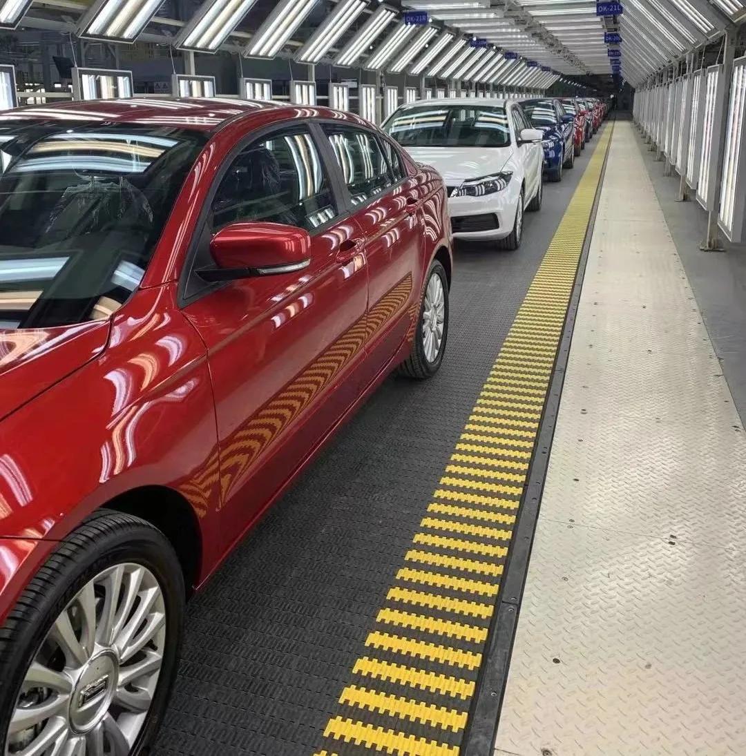 宝能能走出困局吗,宝能能否渡过难关