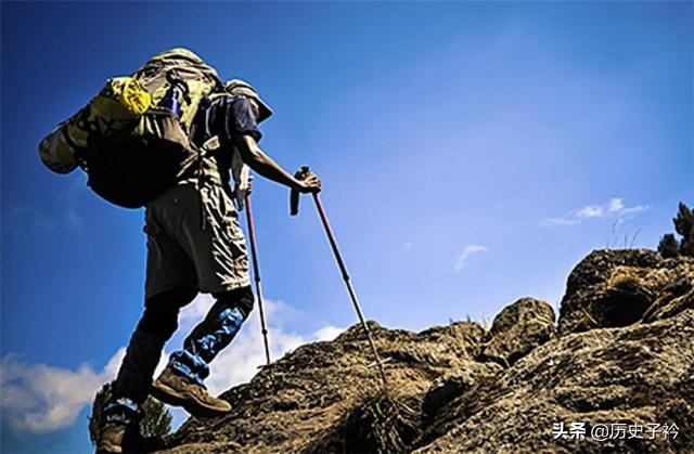 精足不思淫气足不思食是什么意思,精足不思淫气足不思食出自哪里