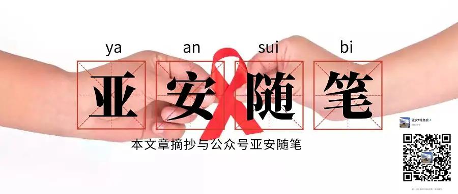 淘宝电商新手必备技巧,电商淘宝货源从哪里来