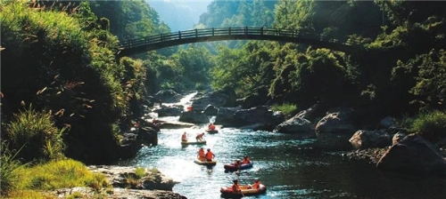 女神节送自己一个惊喜,女神节送福利礼物