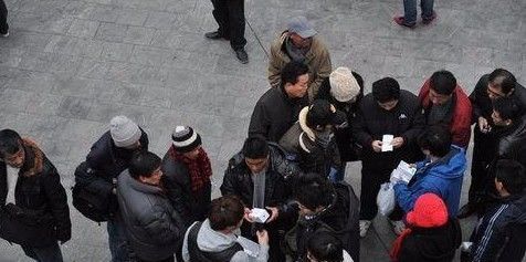 ti9门票好买吗,ti9门票预售