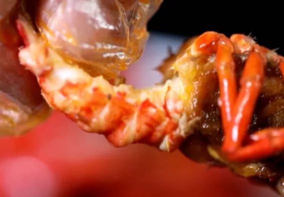 合肥龙虾馆配方大全,龙虾店的龙虾做法