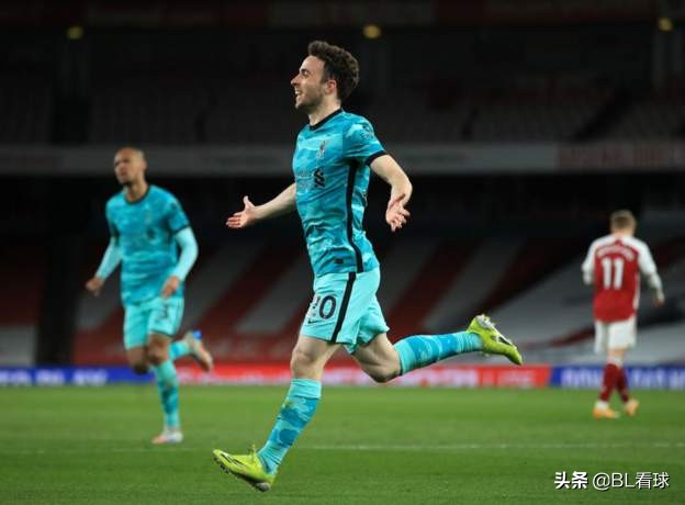 BL看球简讯4月4日