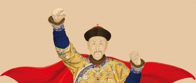 故宫淘宝彩妆售罄是真的吗,故宫彩妆怎么就火了