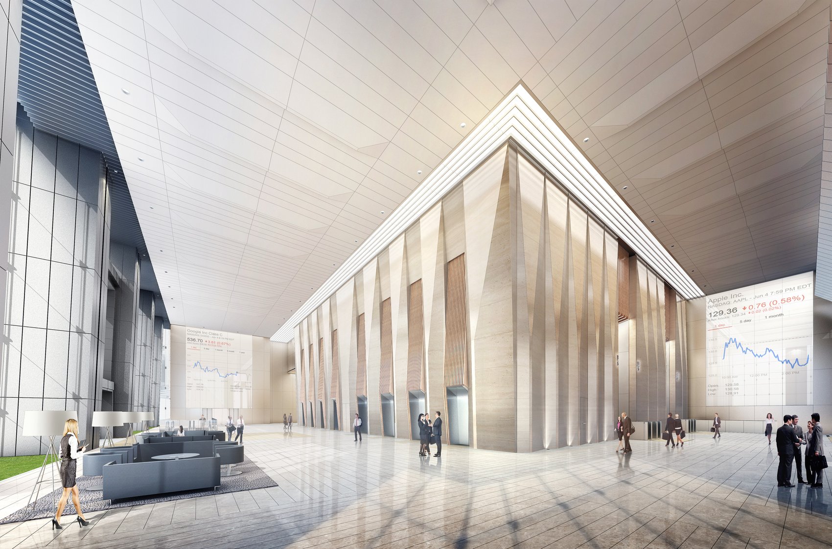 南宁华润大厦109层南宁排第一高楼,403米广西华润大厦