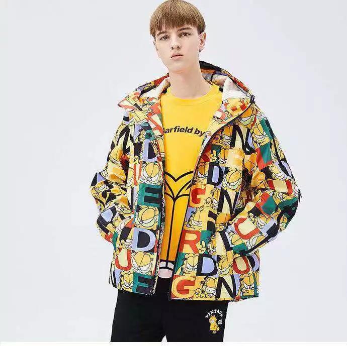 大卫城购物活动有哪些地方,大卫城室内活动