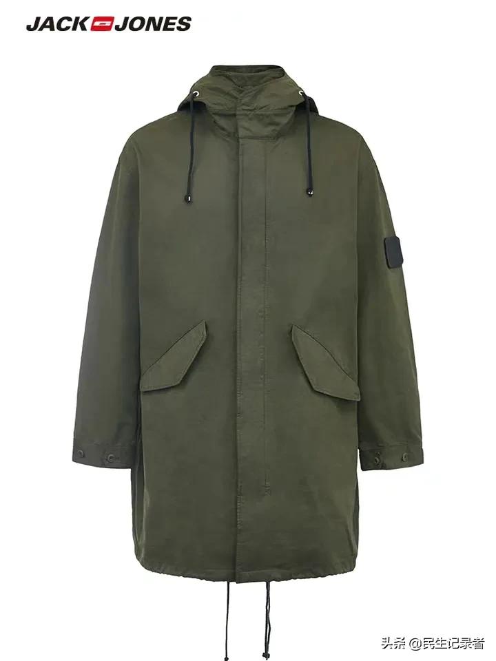 成都服饰公司招聘信息最新 (四川江南服饰有限公司招聘)