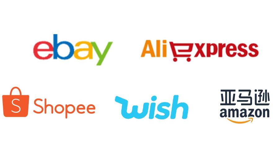 做跨境电商运营需要什么条件,跨境电商运营是什么工作主要干啥