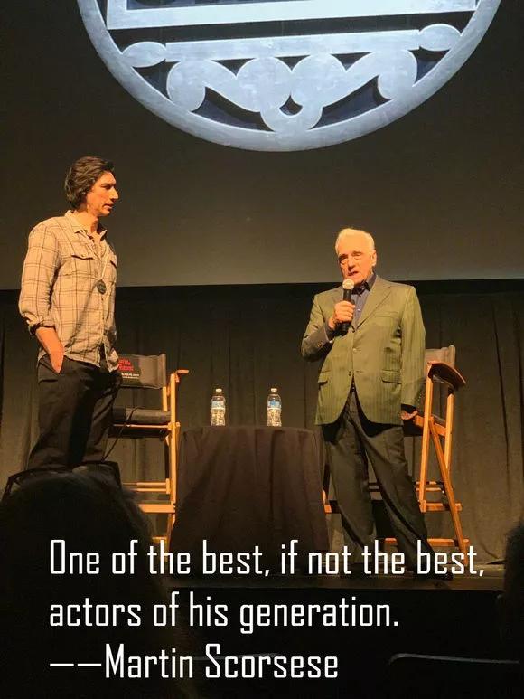 “寡姐”奉献了最好的演出,但它更有可能奥斯卡称帝。