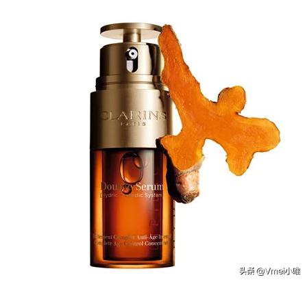 怎么查看娇韵诗妊娠套装生产日期,娇韵诗孕妇专用真假